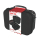 Venom Torba Nintendo Switch 2/Switch/OLED Czarna - 1334449 - zdjęcie 4